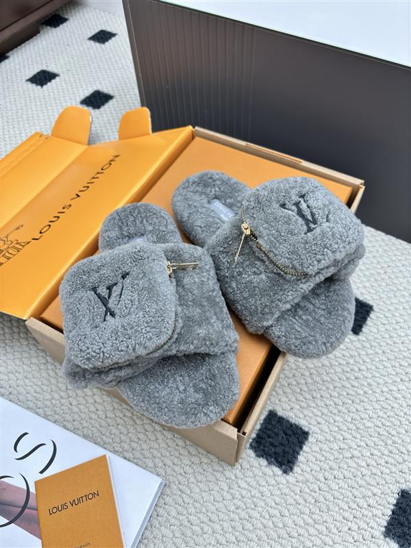 20251128184533958 300